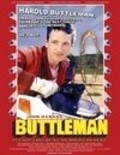 Buttleman pictures.