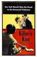 Killer's Kiss pictures.