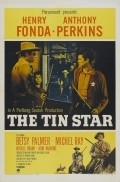 The Tin Star - wallpapers.