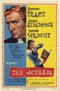 The Actress pictures.