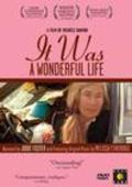It Was a Wonderful Life - wallpapers.