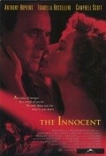 The Innocent - wallpapers.