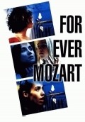 For Ever Mozart pictures.