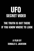 UFO: Secret Video pictures.