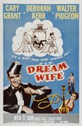 Dream Wife - wallpapers.