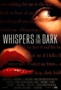 Whispers in the Dark - wallpapers.
