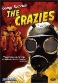 The Crazies - wallpapers.