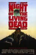 Night of the Living Dead - wallpapers.