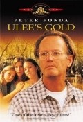 Ulee's Gold pictures.