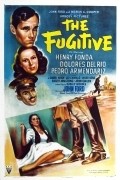 The Fugitive pictures.