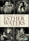 Esther Waters - wallpapers.