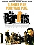 Les barons pictures.