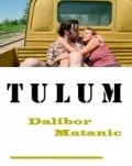 Tulum pictures.