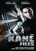 The Kane Files: Life of Trial - wallpapers.