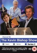 The Kevin Bishop Show - wallpapers.