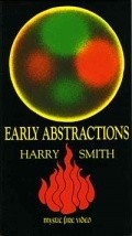 Early Abstractions - wallpapers.