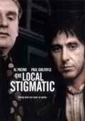 The Local Stigmatic - wallpapers.