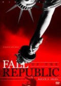 Fall of the Republic: The Presidency of Barack H. Obama - wallpapers.