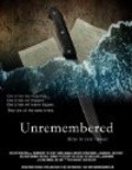 Unremembered - wallpapers.