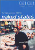 Naked States pictures.