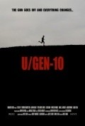 U/Gen-10 pictures.