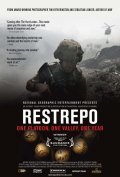 Restrepo - wallpapers.