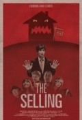 The Selling - wallpapers.