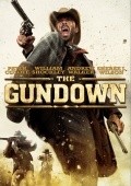 The Gundown pictures.