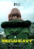 Megaheavy - wallpapers.