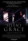 Silent Grace - wallpapers.