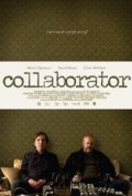 Collaborator pictures.