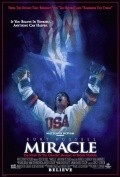 Miracle - wallpapers.