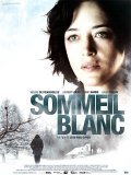 Sommeil blanc pictures.