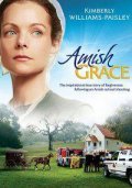 Amish Grace - wallpapers.