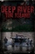 Deep River: The Island - wallpapers.