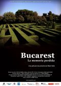 Bucarest, la memoria perduda - wallpapers.