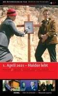 Haider lebt - 1. April 2021 - wallpapers.