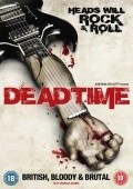 DeadTime pictures.