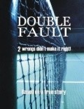 Double Fault - wallpapers.
