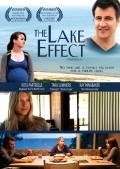 The Lake Effect - wallpapers.
