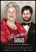 Mamma Gogo - wallpapers.