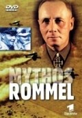 Mythos Rommel - wallpapers.