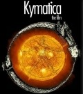 Kymatica pictures.