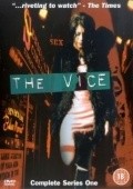 The Vice  (serial 1999-2003) - wallpapers.