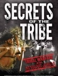 Secrets of the Tribe pictures.