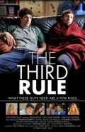 The Third Rule - wallpapers.
