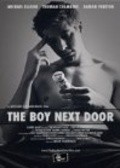 The Boy Next Door - wallpapers.