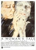 A Woman's Tale - wallpapers.