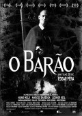 O Barao pictures.