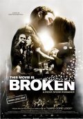 This Movie Is Broken pictures.